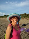 Alessandra Carnovale