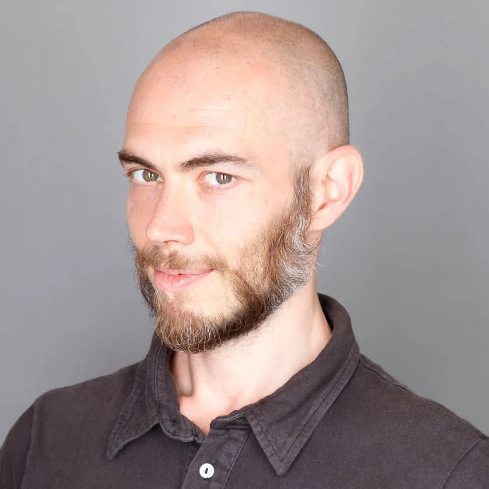 Daniele Guainazzi